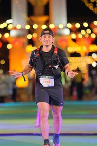 BIB: 5134
                            <button type="button" onclick="openModal(21772048)" class="btn btn-primary btn-sm float-right btn-popup" data-toggle="modal" data-target=".modal-high-quality">
                        <i class="fas fa-shopping-cart"></i> Add to Cart
                    </button>
                                            <button type="button" onclick="isThisMe(21772048, true)" class="btn btn-success btn-sm float-right btn-popup btn-isme hidden" data-toggle="tooltip" data-placement="bottom" title="นี่คือรูปของคุณใช่ไหม คลิกที่นี่เพื่อเอาเข้าอัลบั้ม">
                        <i class="fas fa-plus"></i> Add to album
                    </button>
                    <button type="button" onclick="isThisMe(21772048, false)" class="btn btn-warning btn-sm float-right btn-popup btn-isnotme hidden">
                        <i class="fas fa-ban"></i> Remove from album
                    </button>